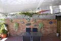 Property photo of 25 Pebble Beach Drive Runaway Bay QLD 4216
