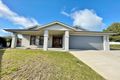 Property photo of 4 Gold Court Young NSW 2594