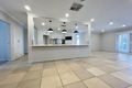 Property photo of 4 Gold Court Young NSW 2594