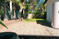 Property photo of 24 Pipers Bay Drive Forster NSW 2428