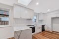 Property photo of 12 Dorothy Avenue Belmont VIC 3216