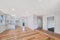 Property photo of 12 Dorothy Avenue Belmont VIC 3216