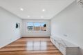 Property photo of 12 Dorothy Avenue Belmont VIC 3216