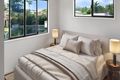 Property photo of 27 Azalea Court Kallangur QLD 4503