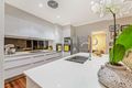 Property photo of 87 Larcombe Street Zillmere QLD 4034