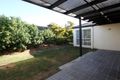 Property photo of 13 River Meadows Drive Upper Coomera QLD 4209