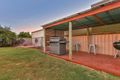 Property photo of 11 Dunning Drive Mildura VIC 3500