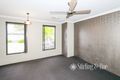 Property photo of 9 Loveday Street Ellenbrook WA 6069