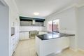 Property photo of 22 Summit Terrace Forest Lake QLD 4078