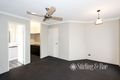 Property photo of 9 Loveday Street Ellenbrook WA 6069