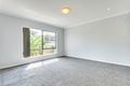 Property photo of 22 Summit Terrace Forest Lake QLD 4078
