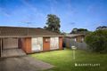 Property photo of 50 Eighth Avenue Rosebud VIC 3939