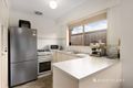 Property photo of 50 Eighth Avenue Rosebud VIC 3939