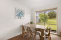 Property photo of 50 Eighth Avenue Rosebud VIC 3939
