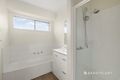 Property photo of 50 Eighth Avenue Rosebud VIC 3939
