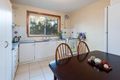 Property photo of 25/227-229 Nepean Street Greensborough VIC 3088