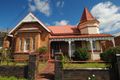 Property photo of 4 Spooner Street Lithgow NSW 2790