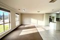 Property photo of 10 Evans Court Shepparton VIC 3630