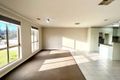 Property photo of 10 Evans Court Shepparton VIC 3630