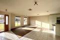 Property photo of 10 Evans Court Shepparton VIC 3630