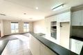 Property photo of 10 Evans Court Shepparton VIC 3630