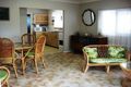 Property photo of 28 Eagle Avenue Hawks Nest NSW 2324