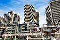 Property photo of 404/30 Newquay Promenade Docklands VIC 3008