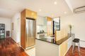Property photo of 404/30 Newquay Promenade Docklands VIC 3008