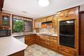 Property photo of 4 Reddan Court Doncaster VIC 3108
