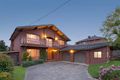 Property photo of 4 Reddan Court Doncaster VIC 3108