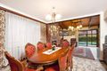 Property photo of 4 Reddan Court Doncaster VIC 3108