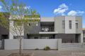 Property photo of 5 Hindmarsh Terrace Lightsview SA 5085
