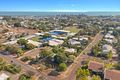 Property photo of 1 Marella Street Larrakeyah NT 0820