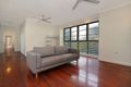 Property photo of 1 Marella Street Larrakeyah NT 0820