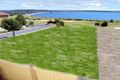 Property photo of 17 Gaussberg Walk Roxburgh Park VIC 3064