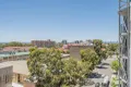 Property photo of 162/369 Hay Street Perth WA 6000
