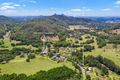 Property photo of 909 Main Arm Road Main Arm NSW 2482
