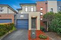 Property photo of 53 Botanic Drive Clayton South VIC 3169