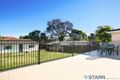 Property photo of 56 Holroyd Road Merrylands NSW 2160