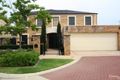 Property photo of 27 Macaulay Crescent Inglewood WA 6052
