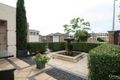 Property photo of 27 Macaulay Crescent Inglewood WA 6052