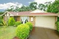 Property photo of 15 Wendy Close Warranwood VIC 3134