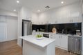 Property photo of 5 Hindmarsh Terrace Lightsview SA 5085