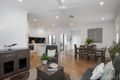 Property photo of 5 Hindmarsh Terrace Lightsview SA 5085