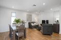 Property photo of 5 Hindmarsh Terrace Lightsview SA 5085
