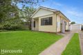 Property photo of 9 Bellevue Avenue Warilla NSW 2528