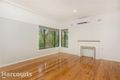 Property photo of 9 Bellevue Avenue Warilla NSW 2528