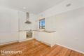 Property photo of 9 Bellevue Avenue Warilla NSW 2528
