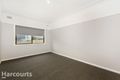 Property photo of 9 Bellevue Avenue Warilla NSW 2528