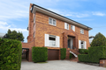 Property photo of 199 Lancaster Road Ascot QLD 4007